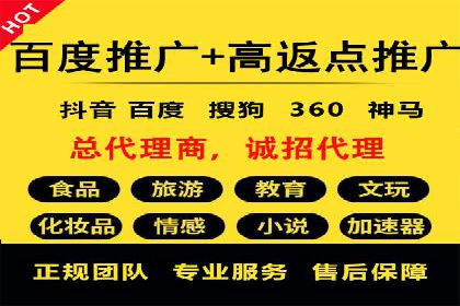 信息流广告的投放技巧与优化方法——以某行业为例